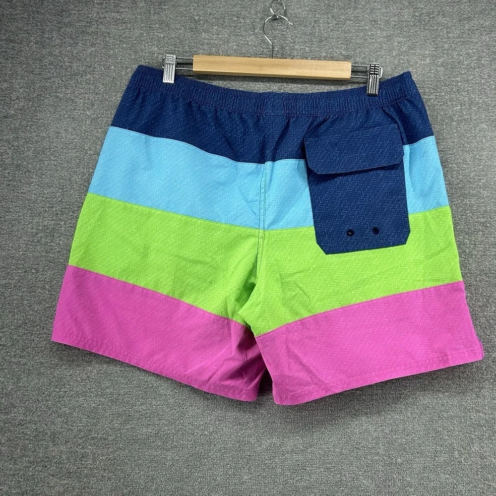 Vineyard Vines vineyard vines